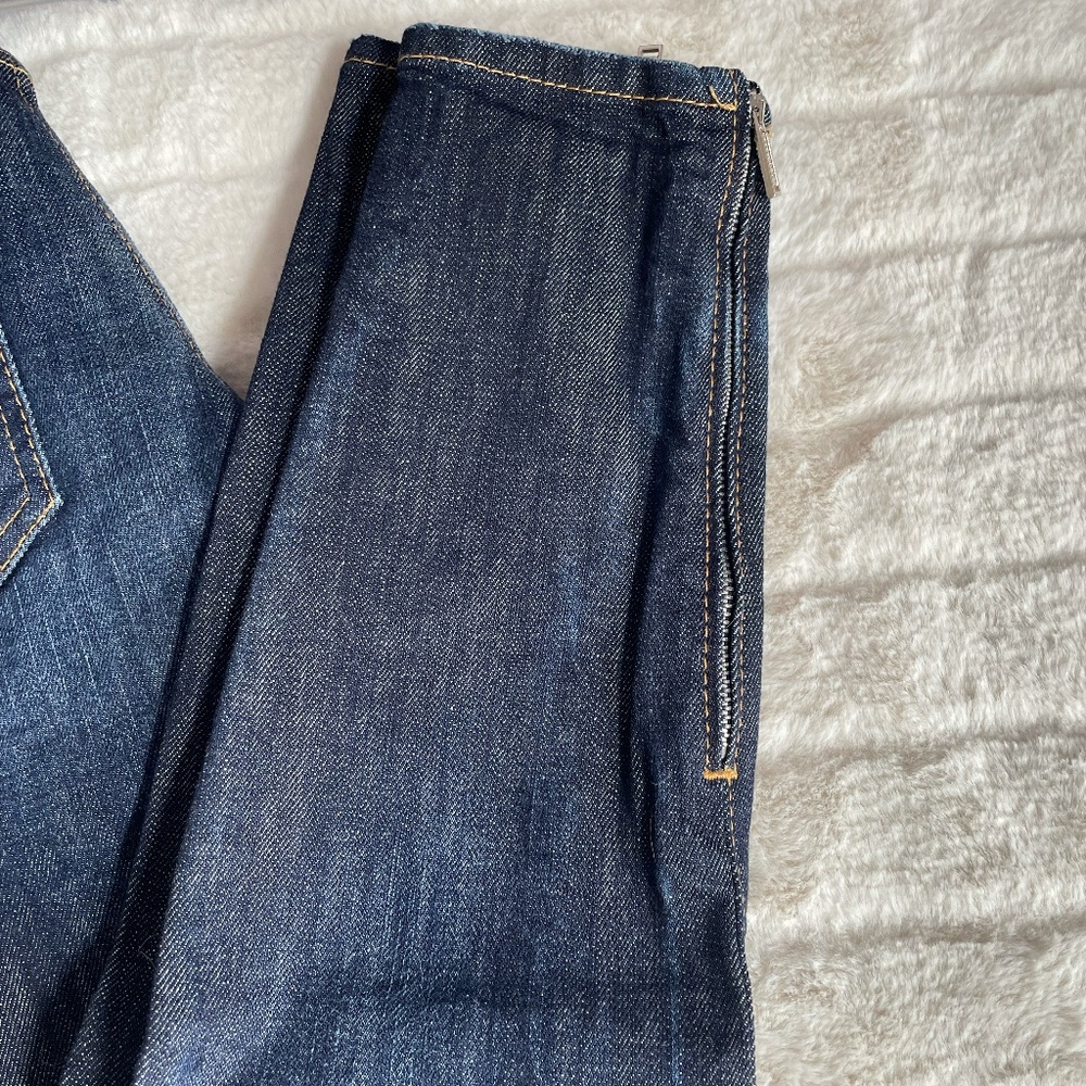 Dsquared2 Slim Jeans - Picture 9 of 13